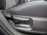 2025 Toyota Corolla Sport Sedan for sale, Japanese used car export - photo 24 of 68 | GULJI TRADERS