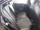 2025 Toyota Corolla Sport Sedan for sale, Japanese used car export - photo 25 of 68 | GULJI TRADERS