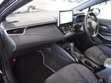 2025 Toyota Corolla Sport Sedan for sale, Japanese used car export - photo 26 of 68 | GULJI TRADERS