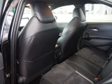 2025 Toyota Corolla Sport Sedan for sale, Japanese used car export - photo 28 of 68 | GULJI TRADERS