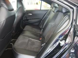 2025 Toyota Corolla Sport Sedan for sale, Japanese used car export - photo 29 of 68 | GULJI TRADERS
