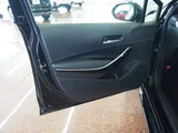 2025 Toyota Corolla Sport Sedan for sale, Japanese used car export - photo 30 of 68 | GULJI TRADERS