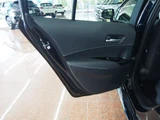 2025 Toyota Corolla Sport Sedan for sale, Japanese used car export - photo 31 of 68 | GULJI TRADERS