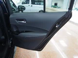 2025 Toyota Corolla Sport Sedan for sale, Japanese used car export - photo 32 of 68 | GULJI TRADERS
