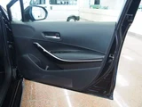 2025 Toyota Corolla Sport Sedan for sale, Japanese used car export - photo 33 of 68 | GULJI TRADERS