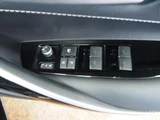 2025 Toyota Corolla Sport Sedan for sale, Japanese used car export - photo 34 of 68 | GULJI TRADERS