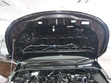 2025 Toyota Corolla Sport Sedan for sale, Japanese used car export - photo 35 of 68 | GULJI TRADERS