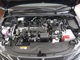 2025 Toyota Corolla Sport Sedan for sale, Japanese used car export - photo 36 of 68 | GULJI TRADERS