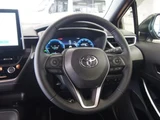 2025 Toyota Corolla Sport Sedan for sale, Japanese used car export - photo 37 of 68 | GULJI TRADERS