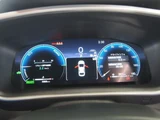 2025 Toyota Corolla Sport Sedan for sale, Japanese used car export - photo 38 of 68 | GULJI TRADERS