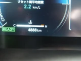 2025 Toyota Corolla Sport Sedan for sale, Japanese used car export - photo 39 of 68 | GULJI TRADERS
