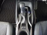 2025 Toyota Corolla Sport Sedan for sale, Japanese used car export - photo 47 of 68 | GULJI TRADERS