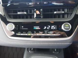 2025 Toyota Corolla Sport Sedan for sale, Japanese used car export - photo 48 of 68 | GULJI TRADERS