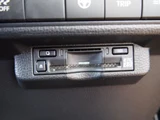 2025 Toyota Corolla Sport Sedan for sale, Japanese used car export - photo 49 of 68 | GULJI TRADERS