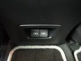 2025 Toyota Corolla Sport Sedan for sale, Japanese used car export - photo 50 of 68 | GULJI TRADERS