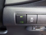 2025 Toyota Corolla Sport Sedan for sale, Japanese used car export - photo 51 of 68 | GULJI TRADERS