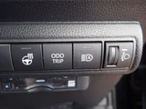 2025 Toyota Corolla Sport Sedan for sale, Japanese used car export - photo 52 of 68 | GULJI TRADERS