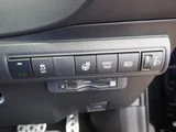 2025 Toyota Corolla Sport Sedan for sale, Japanese used car export - photo 53 of 68 | GULJI TRADERS