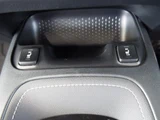 2025 Toyota Corolla Sport Sedan for sale, Japanese used car export - photo 54 of 68 | GULJI TRADERS