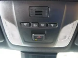 2025 Toyota Corolla Sport Sedan for sale, Japanese used car export - photo 55 of 68 | GULJI TRADERS