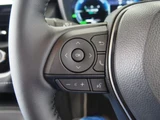 2025 Toyota Corolla Sport Sedan for sale, Japanese used car export - photo 56 of 68 | GULJI TRADERS