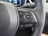 2025 Toyota Corolla Sport Sedan for sale, Japanese used car export - photo 57 of 68 | GULJI TRADERS
