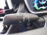2025 Toyota Corolla Sport Sedan for sale, Japanese used car export - photo 58 of 68 | GULJI TRADERS