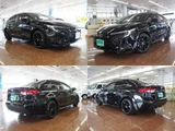 2025 Toyota Corolla Sport Sedan for sale, Japanese used car export - photo 60 of 68 | GULJI TRADERS