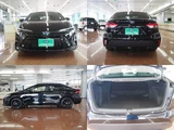 2025 Toyota Corolla Sport Sedan for sale, Japanese used car export - photo 61 of 68 | GULJI TRADERS