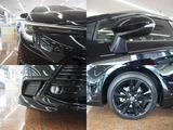 2025 Toyota Corolla Sport Sedan for sale, Japanese used car export - photo 62 of 68 | GULJI TRADERS