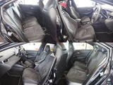 2025 Toyota Corolla Sport Sedan for sale, Japanese used car export - photo 63 of 68 | GULJI TRADERS
