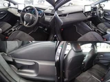 2025 Toyota Corolla Sport Sedan for sale, Japanese used car export - photo 64 of 68 | GULJI TRADERS