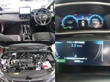 2025 Toyota Corolla Sport Sedan for sale, Japanese used car export - photo 66 of 68 | GULJI TRADERS