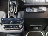 2025 Toyota Corolla Sport Sedan for sale, Japanese used car export - photo 68 of 68 | GULJI TRADERS