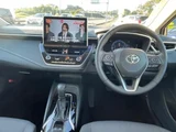 2025 Toyota Corolla G Sedan for sale, Japanese used car export - photo 5 of 23 | GULJI TRADERS