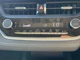 2025 Toyota Corolla G Sedan for sale, Japanese used car export - photo 12 of 23 | GULJI TRADERS
