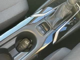 2025 Toyota Corolla G Sedan for sale, Japanese used car export - photo 13 of 23 | GULJI TRADERS