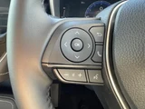 2025 Toyota Corolla G Sedan for sale, Japanese used car export - photo 15 of 23 | GULJI TRADERS