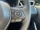 2025 Toyota Corolla G Sedan for sale, Japanese used car export - photo 16 of 23 | GULJI TRADERS