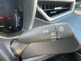 2025 Toyota Corolla G Sedan for sale, Japanese used car export - photo 18 of 23 | GULJI TRADERS