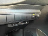 2025 Toyota Corolla G Sedan for sale, Japanese used car export - photo 19 of 23 | GULJI TRADERS