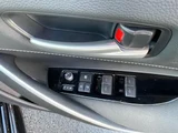 2025 Toyota Corolla G Sedan for sale, Japanese used car export - photo 20 of 23 | GULJI TRADERS