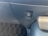 2025 Toyota Corolla G Sedan for sale, Japanese used car export - photo 21 of 23 | GULJI TRADERS