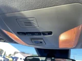 2025 Toyota Corolla G Sedan for sale, Japanese used car export - photo 22 of 23 | GULJI TRADERS