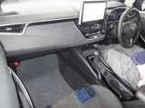 2025 Toyota Corolla Special edition hybrid model Gray Sedan for sale, Japanese used car export - photo 3 of 3 | GULJI TRADERS