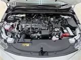2025 Toyota Corolla Hybrid Double By Pearl Sedan for sale, Japanese used car export - photo 5 of 48 | GULJI TRADERS