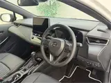 2025 Toyota Corolla Hybrid Double By Pearl Sedan for sale, Japanese used car export - photo 6 of 48 | GULJI TRADERS