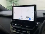 2025 Toyota Corolla Hybrid Double By Pearl Sedan for sale, Japanese used car export - photo 8 of 48 | GULJI TRADERS