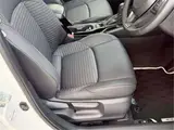 2025 Toyota Corolla Hybrid Double By Pearl Sedan for sale, Japanese used car export - photo 11 of 48 | GULJI TRADERS