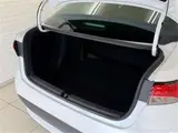 2025 Toyota Corolla Hybrid Double By Pearl Sedan for sale, Japanese used car export - photo 13 of 48 | GULJI TRADERS